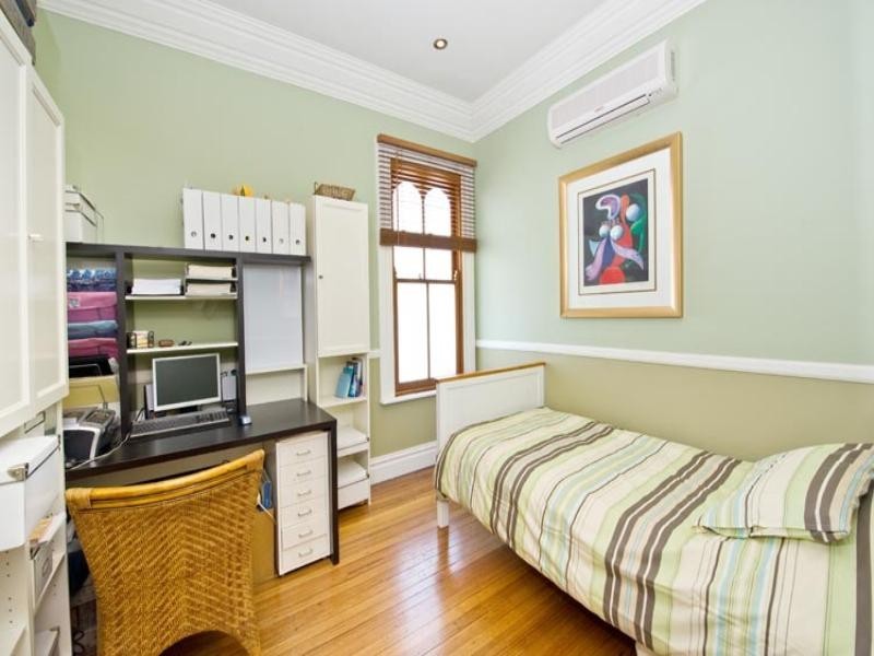 14 Henderson Road, Alexandria NSW 2015