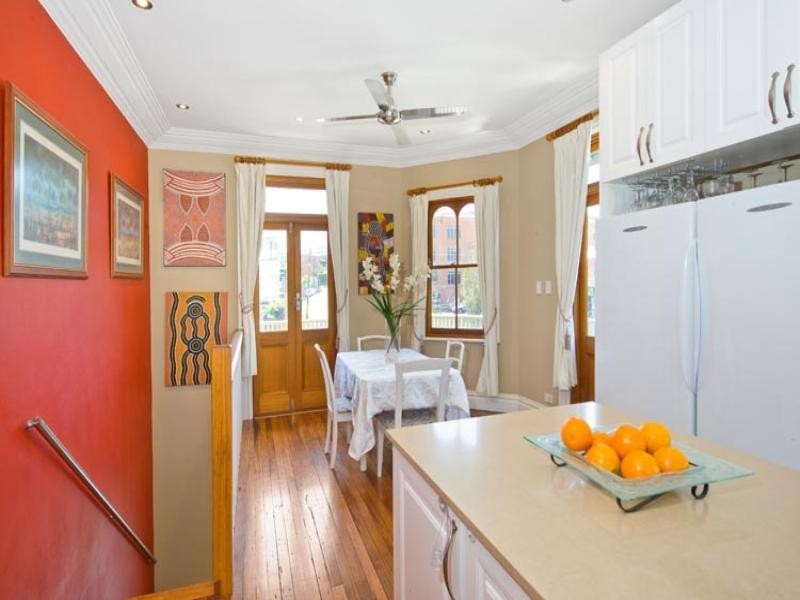 14 Henderson Road, Alexandria NSW 2015