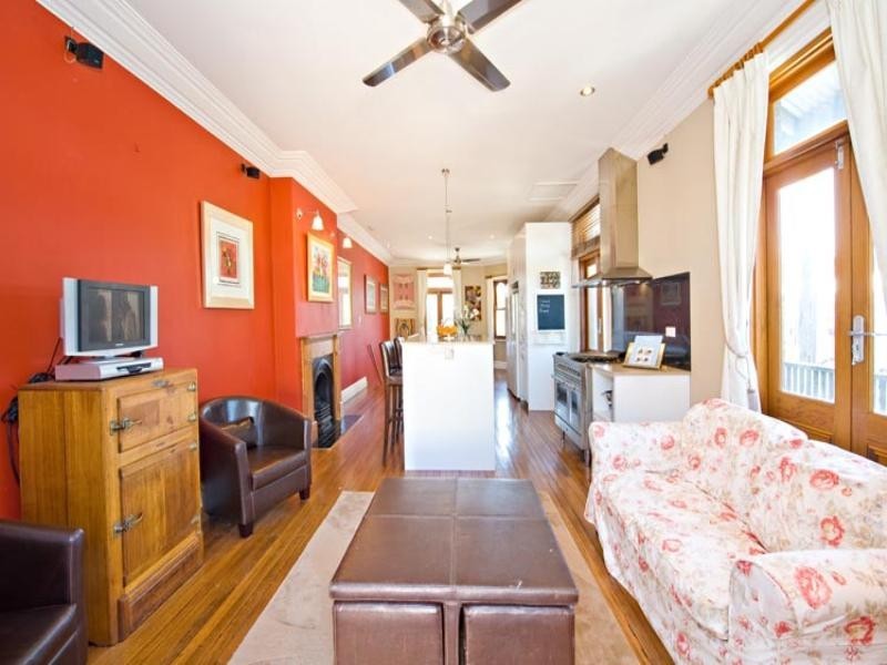 14 Henderson Road, Alexandria NSW 2015