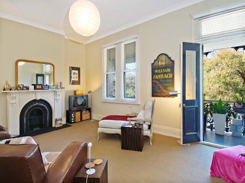 30 Railway Street, Petersham NSW 2049