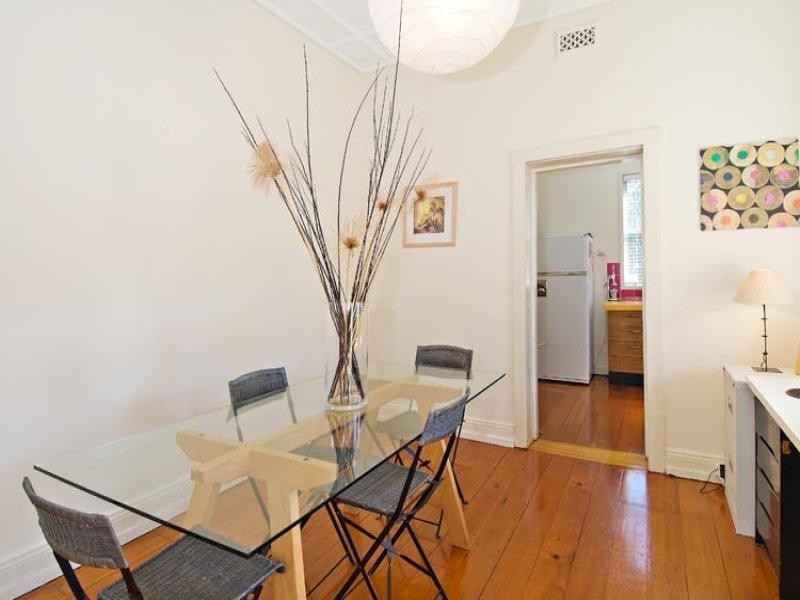 30 Railway Street, Petersham NSW 2049