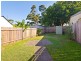 30 Railway Street, Petersham NSW 2049