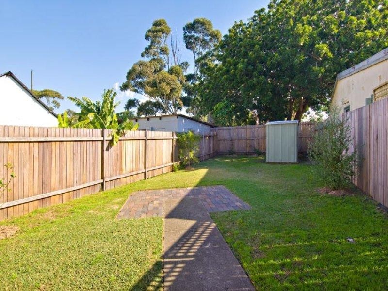30 Railway Street, Petersham NSW 2049
