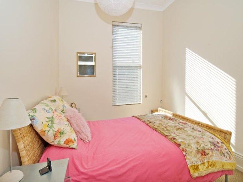 30 Railway Street, Petersham NSW 2049