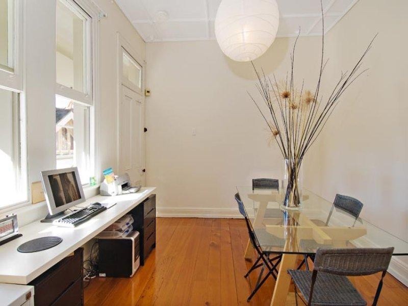 30 Railway Street, Petersham NSW 2049