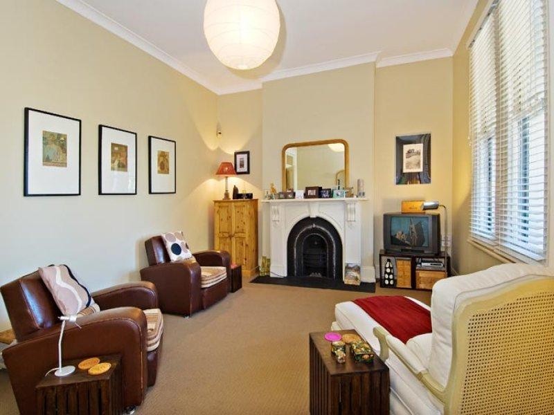 30 Railway Street, Petersham NSW 2049