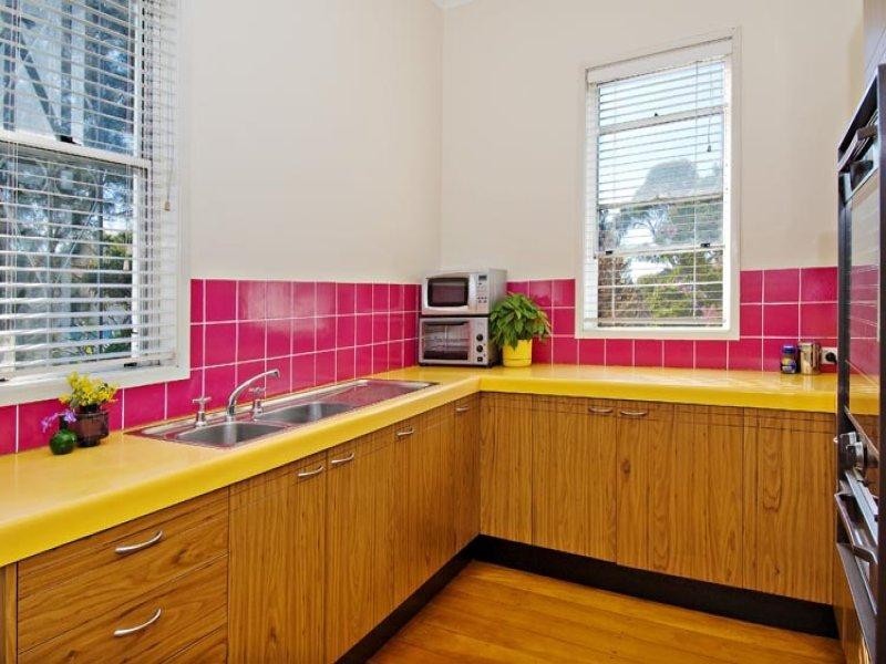 30 Railway Street, Petersham NSW 2049