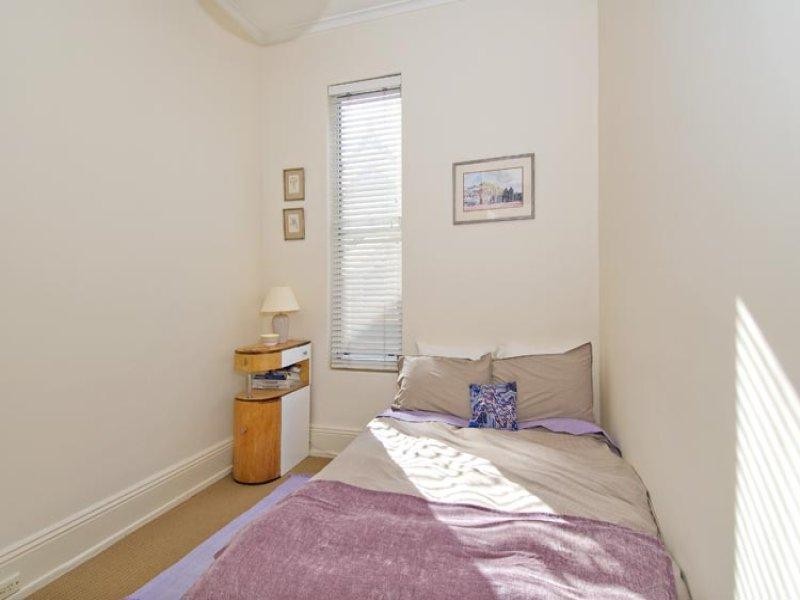 30 Railway Street, Petersham NSW 2049