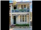 30 Railway Street, Petersham NSW 2049