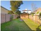 30 Railway Street, Petersham NSW 2049