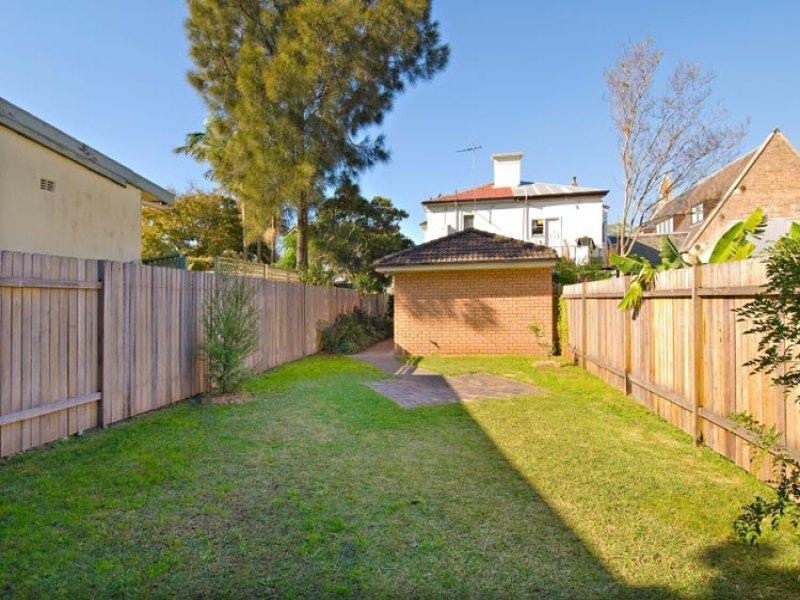 30 Railway Street, Petersham NSW 2049