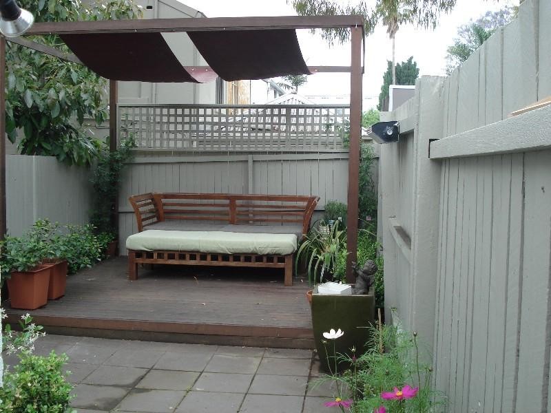 89 Hordern Street, Newtown NSW 2042