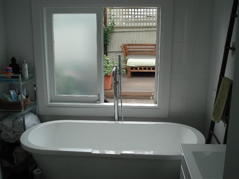 89 Hordern Street, Newtown NSW 2042