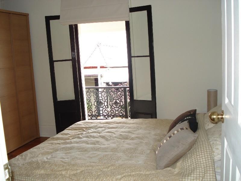 89 Hordern Street, Newtown NSW 2042