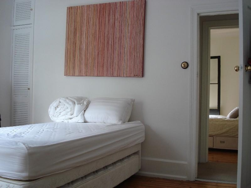 89 Hordern Street, Newtown NSW 2042