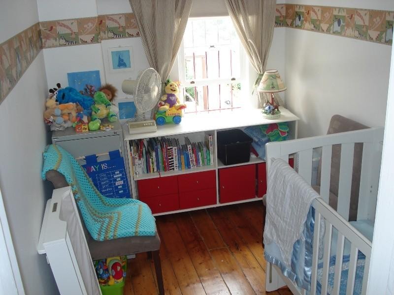 89 Hordern Street, Newtown NSW 2042