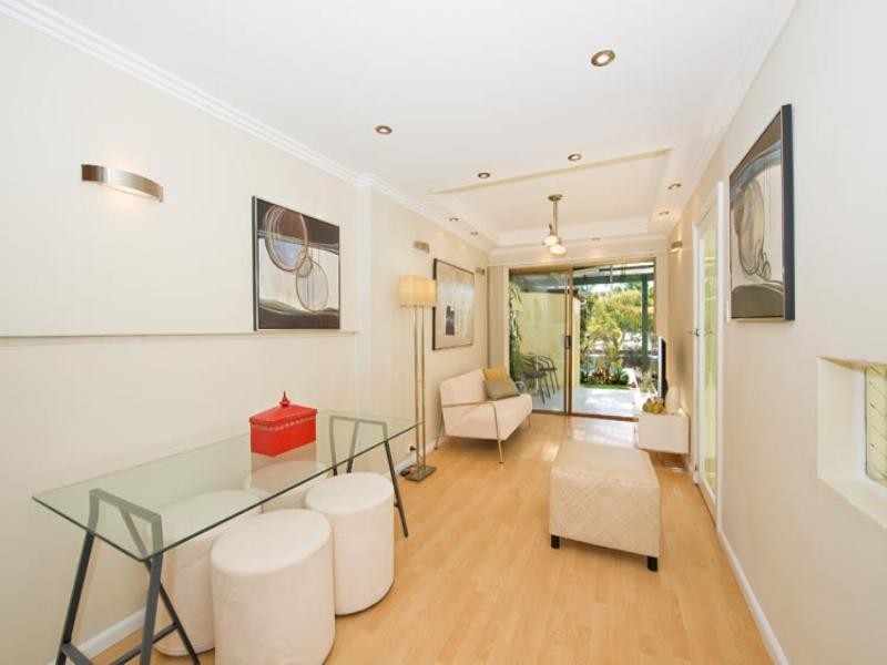 234 Young Street, Annandale NSW 2038