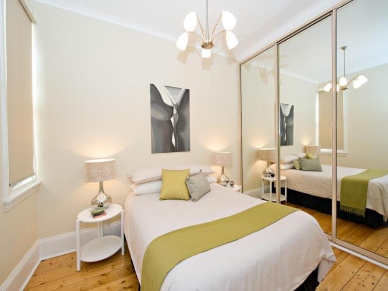 234 Young Street, Annandale NSW 2038