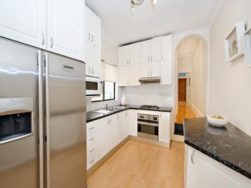 234 Young Street, Annandale NSW 2038