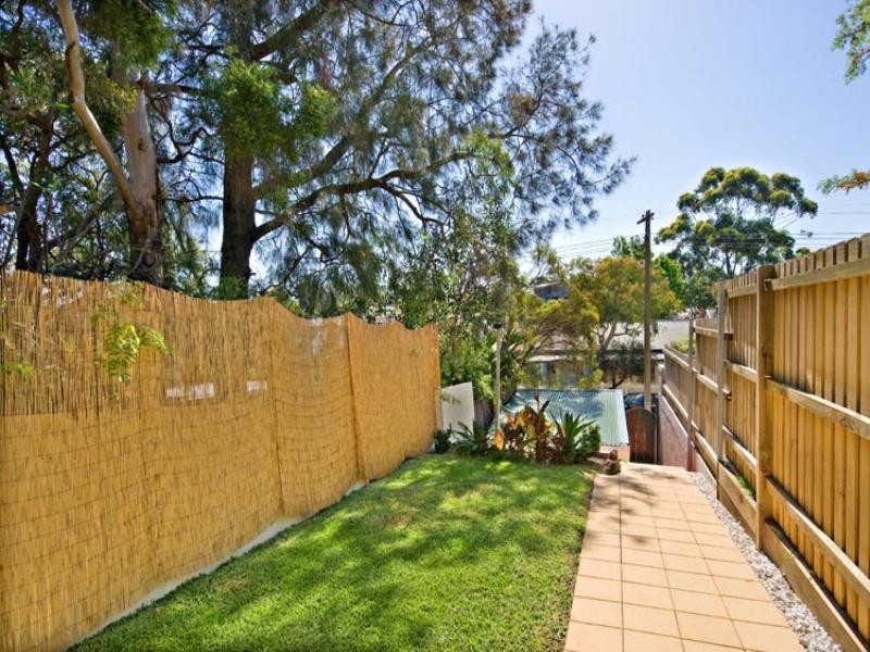 234 Young Street, Annandale NSW 2038