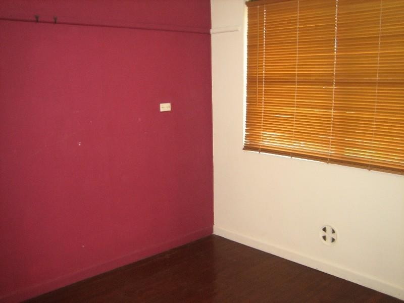 3 Cook Street, Tempe NSW 2044