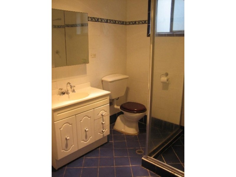 3 Cook Street, Tempe NSW 2044