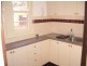 4/373 New Canterbury Road, Dulwich Hill NSW 2203