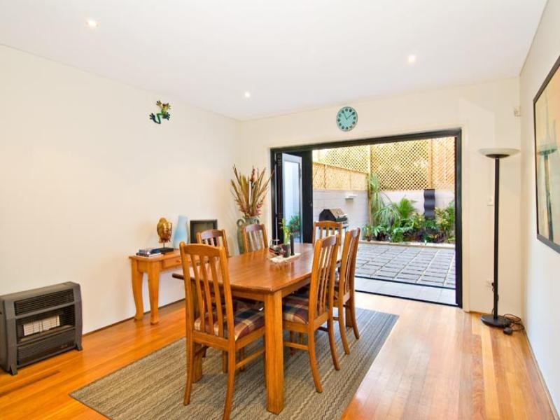 56 Raper Street, Newtown NSW 2042