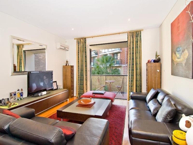 56 Raper Street, Newtown NSW 2042