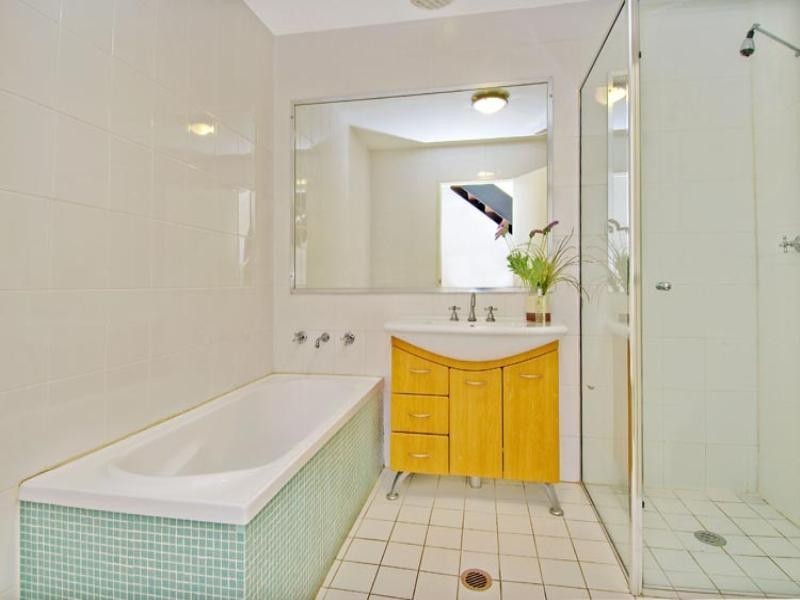 56 Raper Street, Newtown NSW 2042