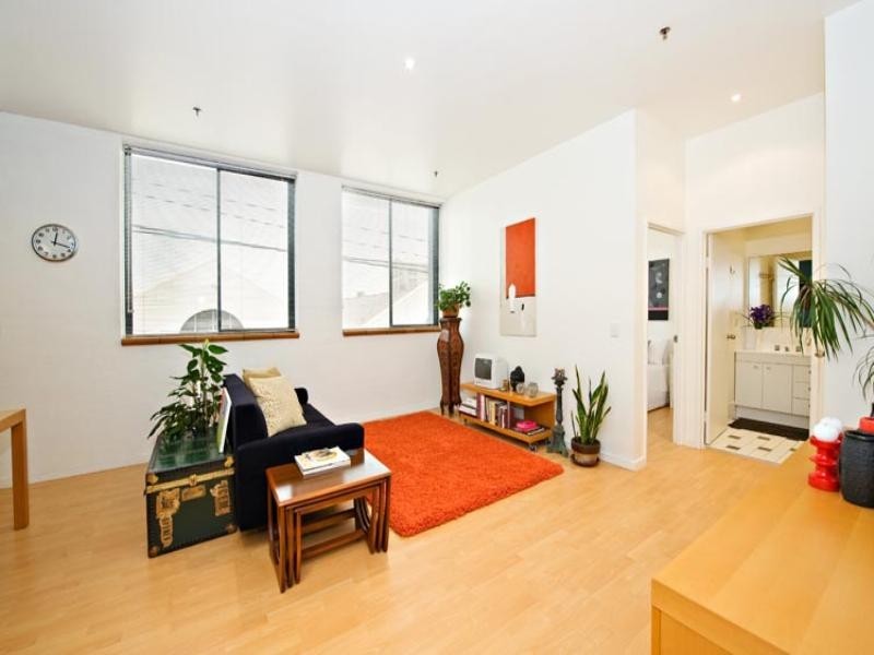 9/16-22 Australia Street, Camperdown NSW 2050