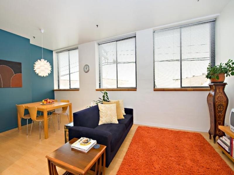 9/16-22 Australia Street, Camperdown NSW 2050