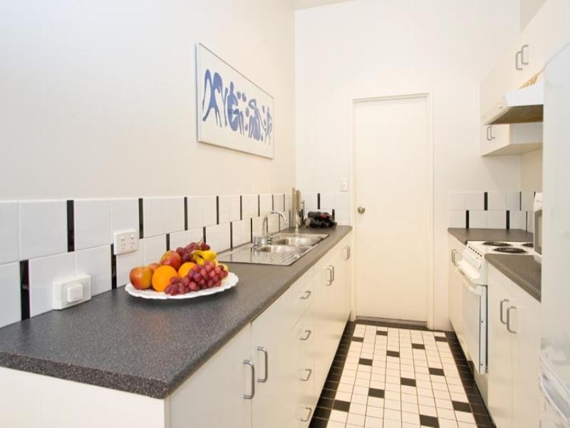 9/16-22 Australia Street, Camperdown NSW 2050