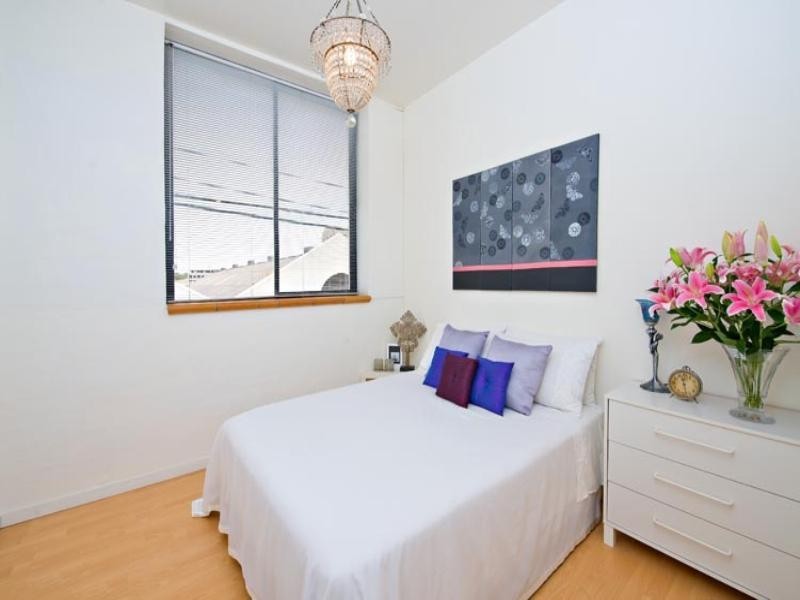 9/16-22 Australia Street, Camperdown NSW 2050