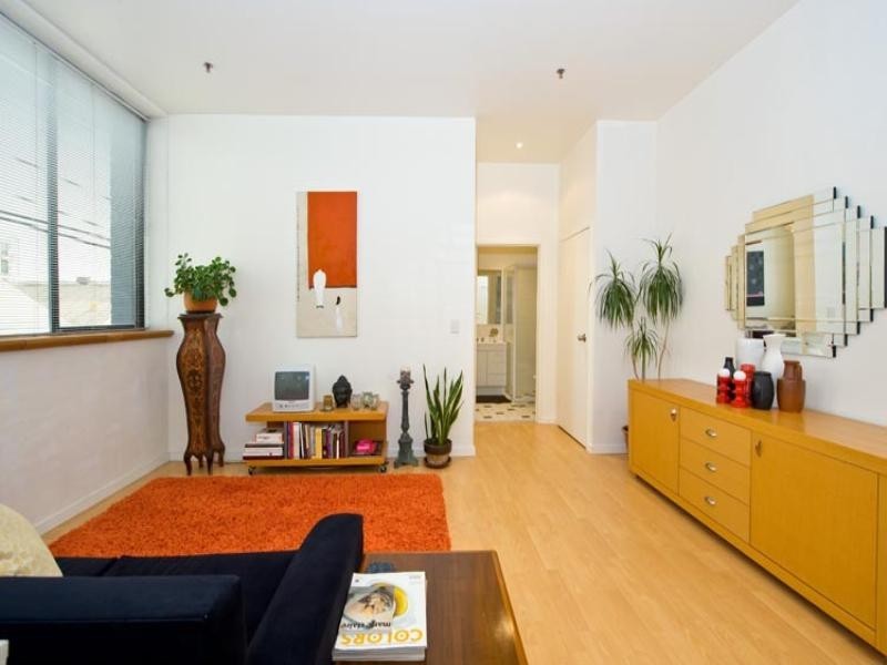 9/16-22 Australia Street, Camperdown NSW 2050