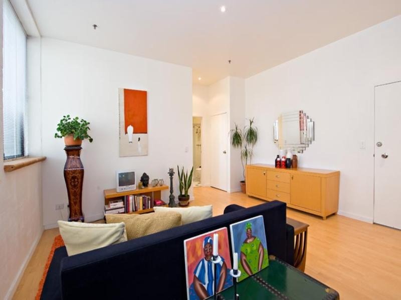 9/16-22 Australia Street, Camperdown NSW 2050