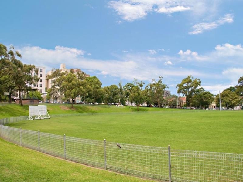 9/16-22 Australia Street, Camperdown NSW 2050