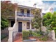 36 Metropolitan Road, Enmore NSW 2042