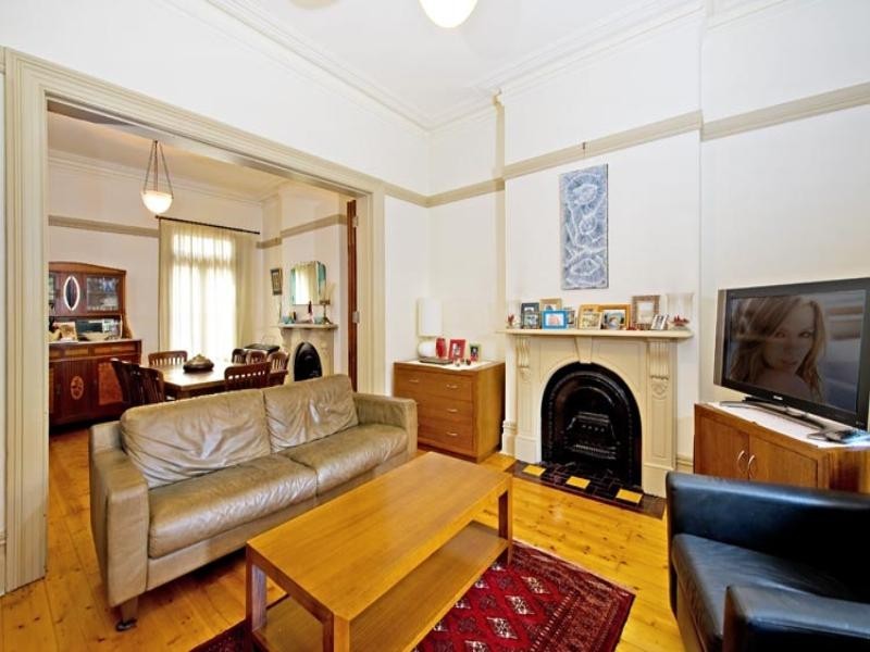 36 Metropolitan Road, Enmore NSW 2042