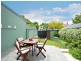 36 Metropolitan Road, Enmore NSW 2042