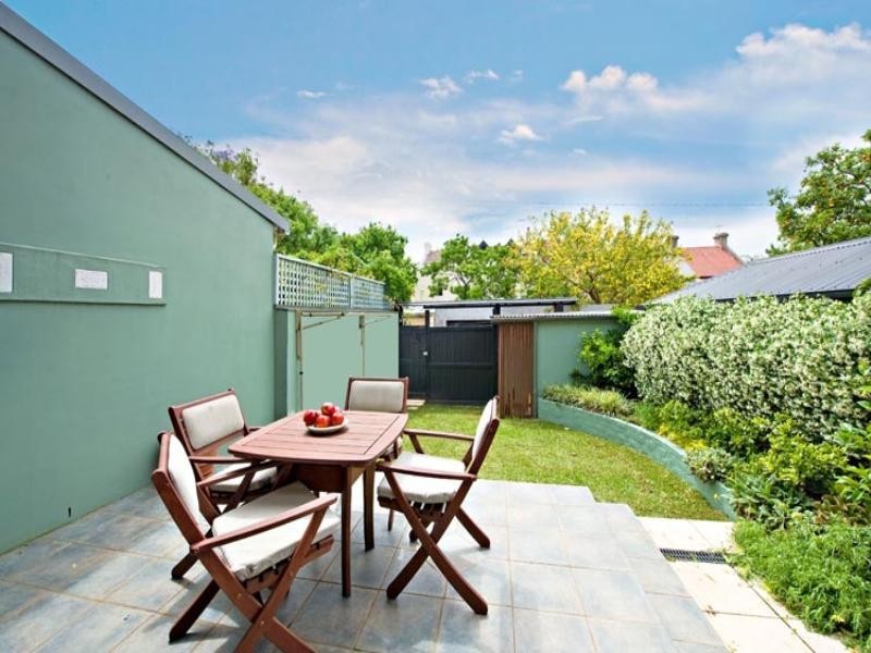 36 Metropolitan Road, Enmore NSW 2042