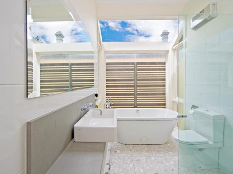 36 Metropolitan Road, Enmore NSW 2042