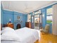 36 Metropolitan Road, Enmore NSW 2042