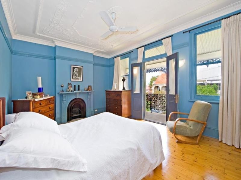 36 Metropolitan Road, Enmore NSW 2042