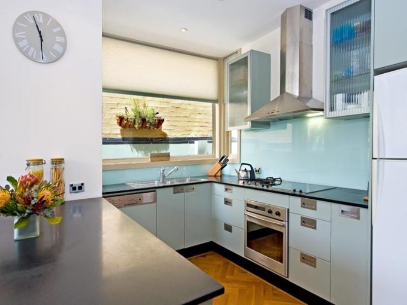 36 Metropolitan Road, Enmore NSW 2042
