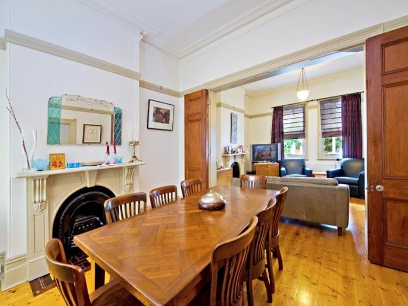 36 Metropolitan Road, Enmore NSW 2042