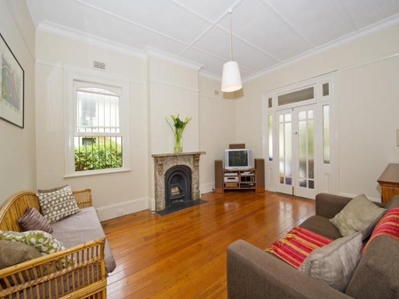 4 Oxford Street, Petersham NSW 2049