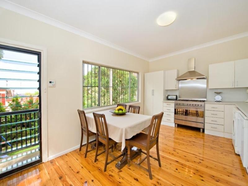 4 Oxford Street, Petersham NSW 2049