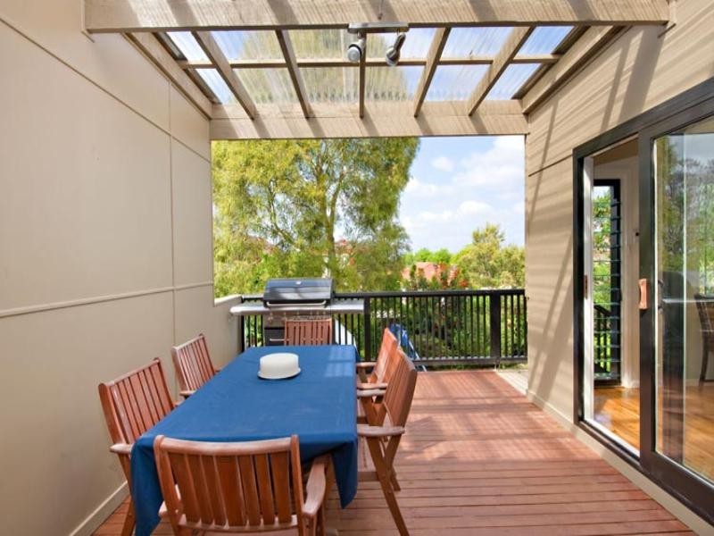 4 Oxford Street, Petersham NSW 2049