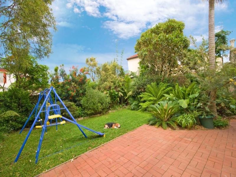 4 Oxford Street, Petersham NSW 2049